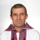  ,   , 60 ,   ,   , c 