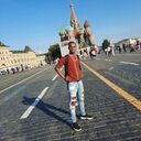 ���������� ������, ���� ������� Lamzo, 41 ���, ������������ ��� ������, ����� � ���������