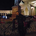  -,   , 39 ,     , c 