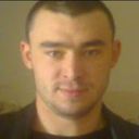 ���������� ������, ���� ������� Ruslan, 39 ���, ������������ 