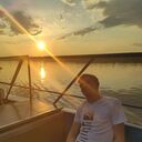 ���������� �����, ���� ������� �������, 34 ����, ������������ ��� c�������� ���������