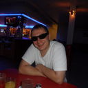  ,   , 39 ,   