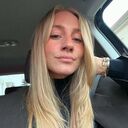 ���������� �������������-����������, ���� ������� ���������, 30 ���, ������������ ��� ������, ����� � ���������, c�������� ���������, ���������