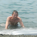 ���������� ������, ���� ������� ���������, 38 ���, ������������ ��� ������, ����� � ���������