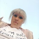 ���������� �������, ���� ������� ����, 34 ����, ������������ ��� ����� � ���������, ���������