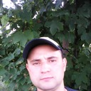  ,   Artem, 38 ,   ,   , c 