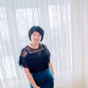  ,   Alla, 49 ,     , c 