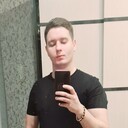 ���������� ������-��-����, ���� ������� ����, 28 ���, ������������ ��� ������, ����� � ���������