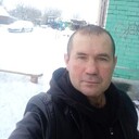 ���������� ������, ���� ������� �������, 37 ���, ������������ ��� ������, ���������