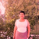  ,   , 68 ,   ,   , c 