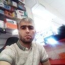  ,   , 35 ,   ,   , c , 