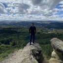 ���������� ���������, ���� ������� ����, 39 ���, ������������ ��� ������, ����� � ���������, c�������� ���������, ���������