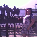 ���������� ������, ���� ������� �������, 49 ���, ������������ ��� ����� � ���������, c�������� ���������