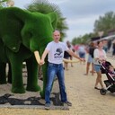  ,   Valery, 50 ,   ,   , c 