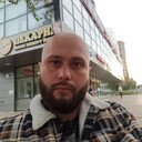 ���������� ����������, ���� ������� ����, 35 ���, ������������ ��� ������, ����� � ���������, c�������� ���������