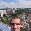 ���������� ��������, ���� ������� ����, 35 ���, ������������ ��� ������, ����� � ���������