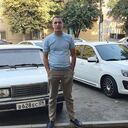 ���������� ���������, ���� ������� ������, 28 ���, ������������ ��� ������, ����� � ���������, c�������� ���������