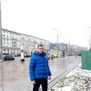 ���������� �������, ���� ������� ���������, 36 ���, ������������ ��� ������, ����� � ���������, c�������� ���������