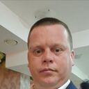  Ilford,   Dmitrij, 42 ,   