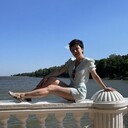 ���������� ������, ���� ������� ���������, 42 ����, ������������ ��� ������, ����� � ���������, c�������� ���������