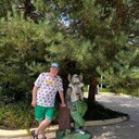 ���������� �����������, ���� ������� �����, 31 ���, ������������ ��� ����� � ���������, c�������� ���������