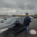  ,   , 67 ,     