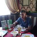  ,   , 45 ,   ,   , c 