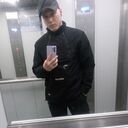  -,   , 26 ,   ,   