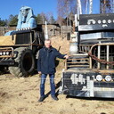 ���������� �������, ���� ������� ���������, 64 ����, ������������ ��� ����� � ���������, c�������� ���������