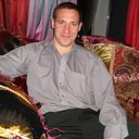  ,   Kotijra, 43 ,   ,   , c 