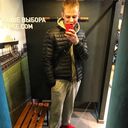  ,   Artem, 27 ,   ,   