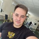  ,   , 29 ,   c 