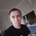 ���������� ����������, ���� ������� ������, 27 ���, ������������ 