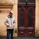  ,   Danny, 39 ,   
