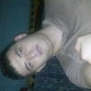  ,   998906806663, 34 ,   ,   , c 