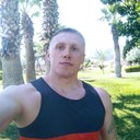  ,   , 44 ,   ,   , c 