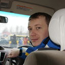 ���������� �����-���������, ���� ������� ������, 45 ���, ������������ ��� ������