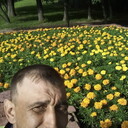 ���������� ������, ���� ������� ������, 39 ���, ������������ ��� ������, ����� � ���������, c�������� ���������