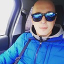 ���������� ������ ��������, ���� ������� ������, 32 ����, ������������ ��� ������, ����� � ���������, c�������� ���������