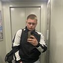  ,   , 21 ,   ,   , c 