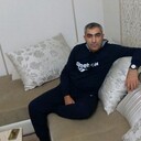 ���������� ����, ���� ������� �����, 48 ���, ������������ ��� ����� � ���������, c�������� ���������