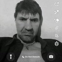  ,   B, 49 ,   ,   