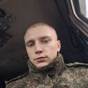 ���������� ������, ���� ������� �������, 26 ���, ������������ ��� ������, ����� � ���������