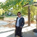  ,   N ANGEL, 57 ,   c 