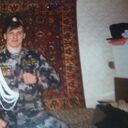 ���������� ������, ���� ������� ������, 48 ���, ������������ ��� ������, ����� � ���������, ���������