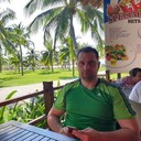 ���������� ������, ���� ������� Aleks, 38 ���, ������������ ��� ������, ����� � ���������, c�������� ���������