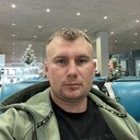  ,   , 32 ,     , c 
