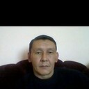  ,   , 50 ,     , c 