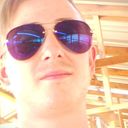 ���������� �������, ���� ������� ����, 37 ���, ������������ ��� ������, ����� � ���������, c�������� ���������