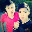 ���������� ������, ���� ������� �����, 30 ���, ������������ ��� ���������